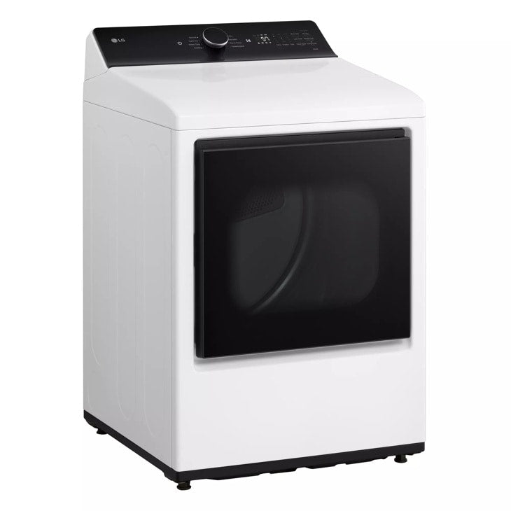 Manufacturer Image 5