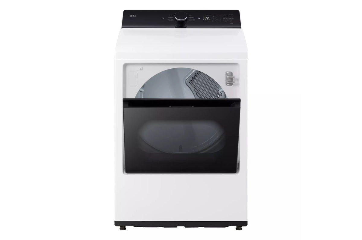 Manufacturer Image 6