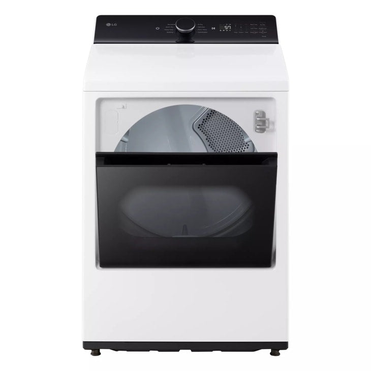 Manufacturer Image 6
