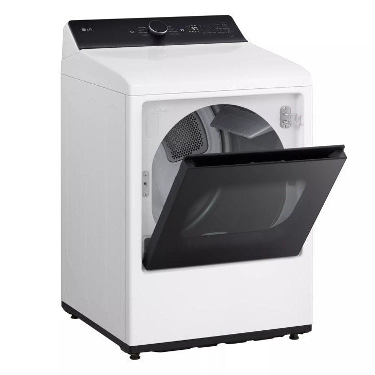 Manufacturer Image 7