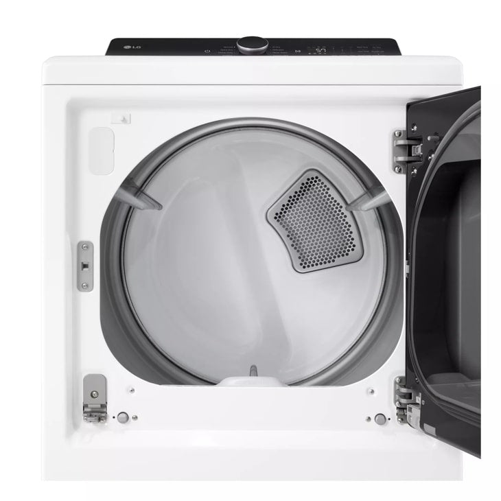 Manufacturer Image 8