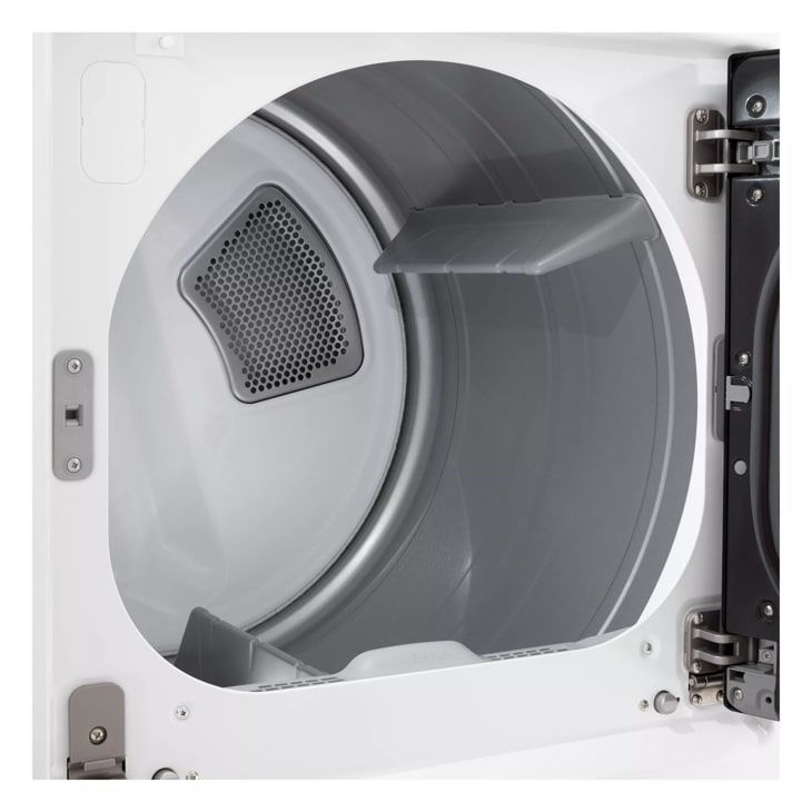 Manufacturer Image 9