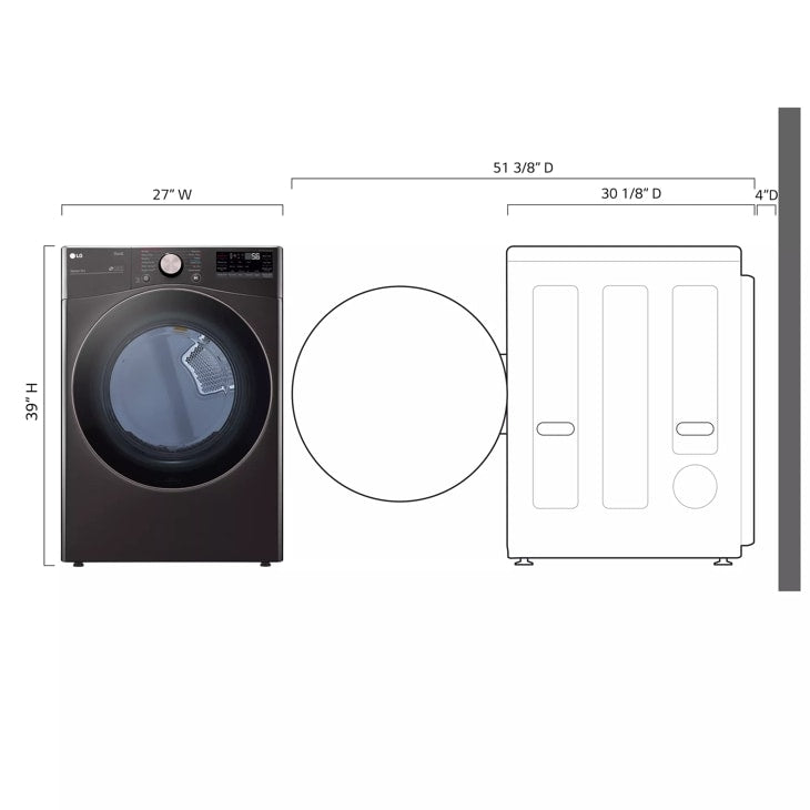 Manufacturer Image 5