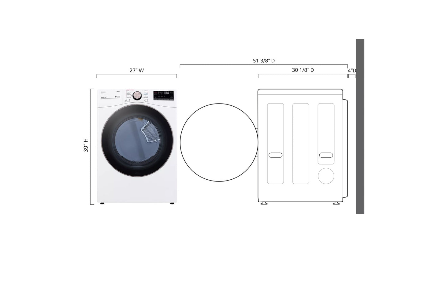 Manufacturer Image 7