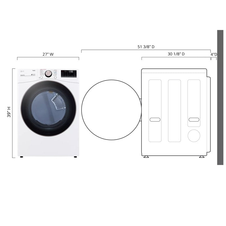 Manufacturer Image 5