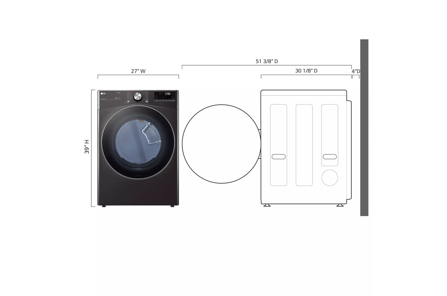 Manufacturer Image 2