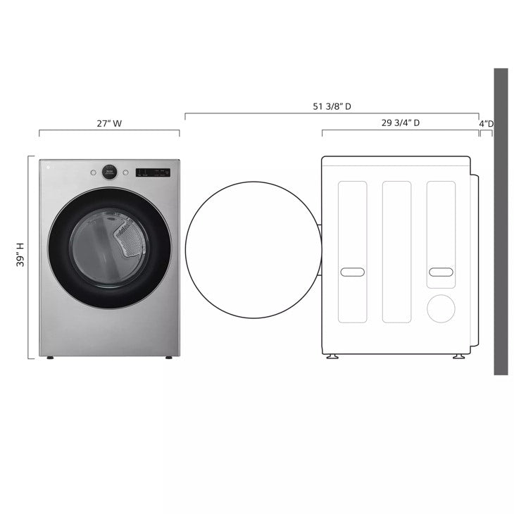 Manufacturer Image 5