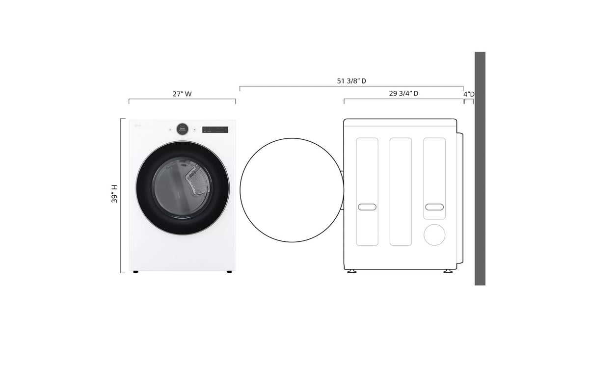 Manufacturer Image 6