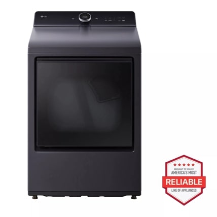 Manufacturer Image 1