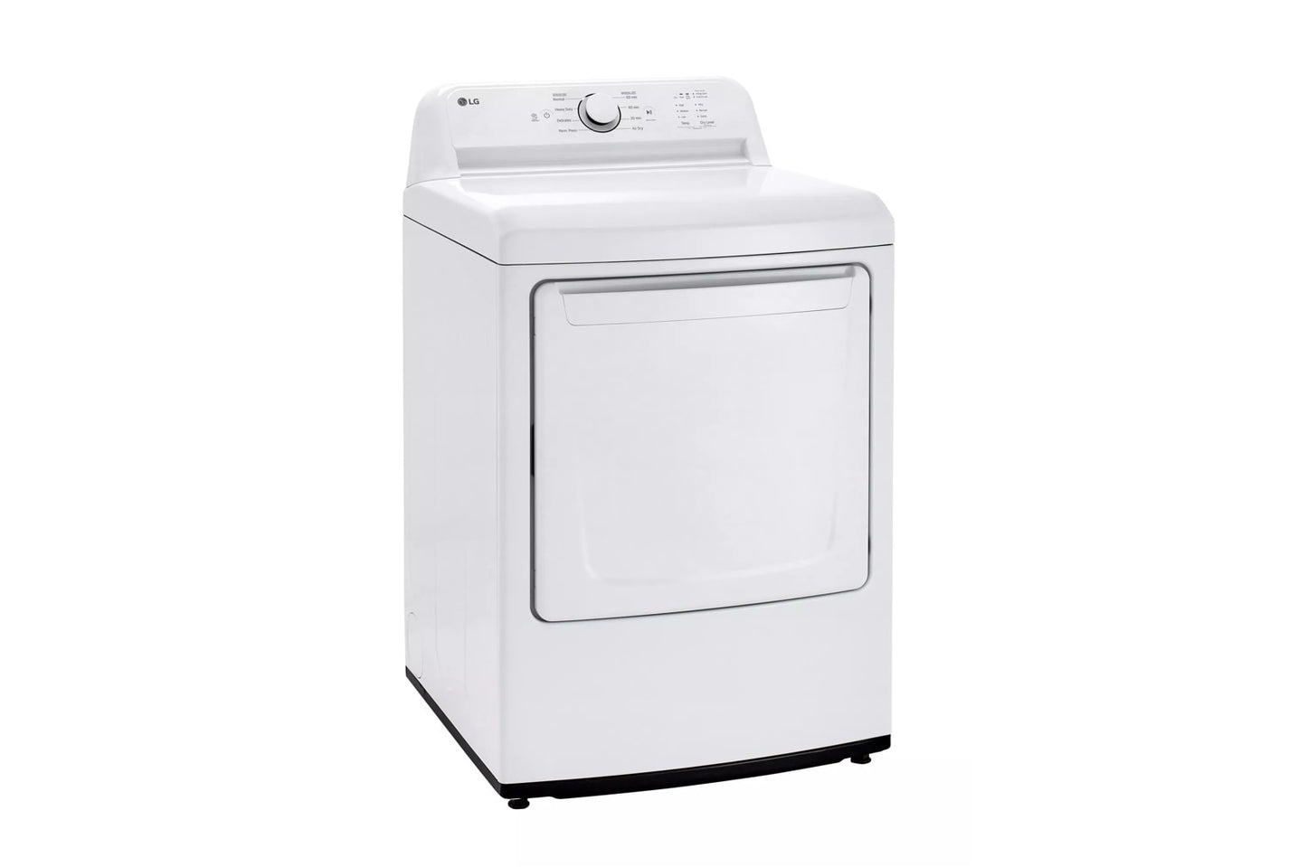 Manufacturer Image 4
