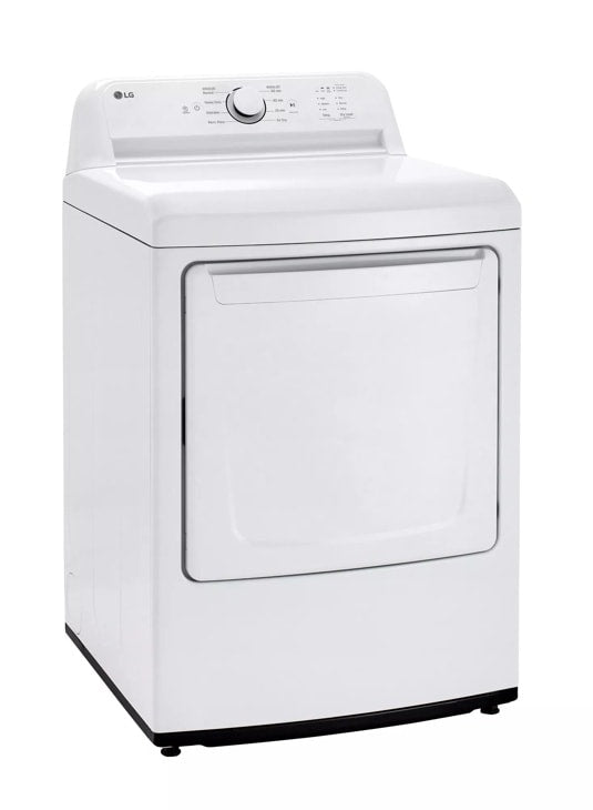 Manufacturer Image 4