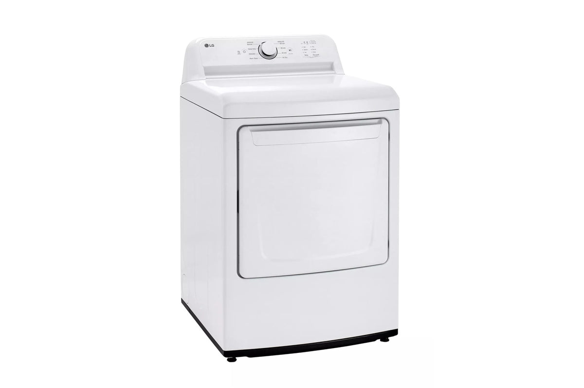 Manufacturer Image 4