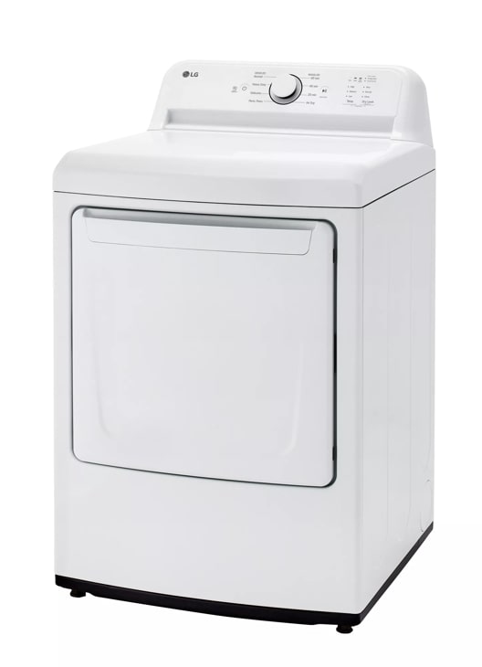 Manufacturer Image 5