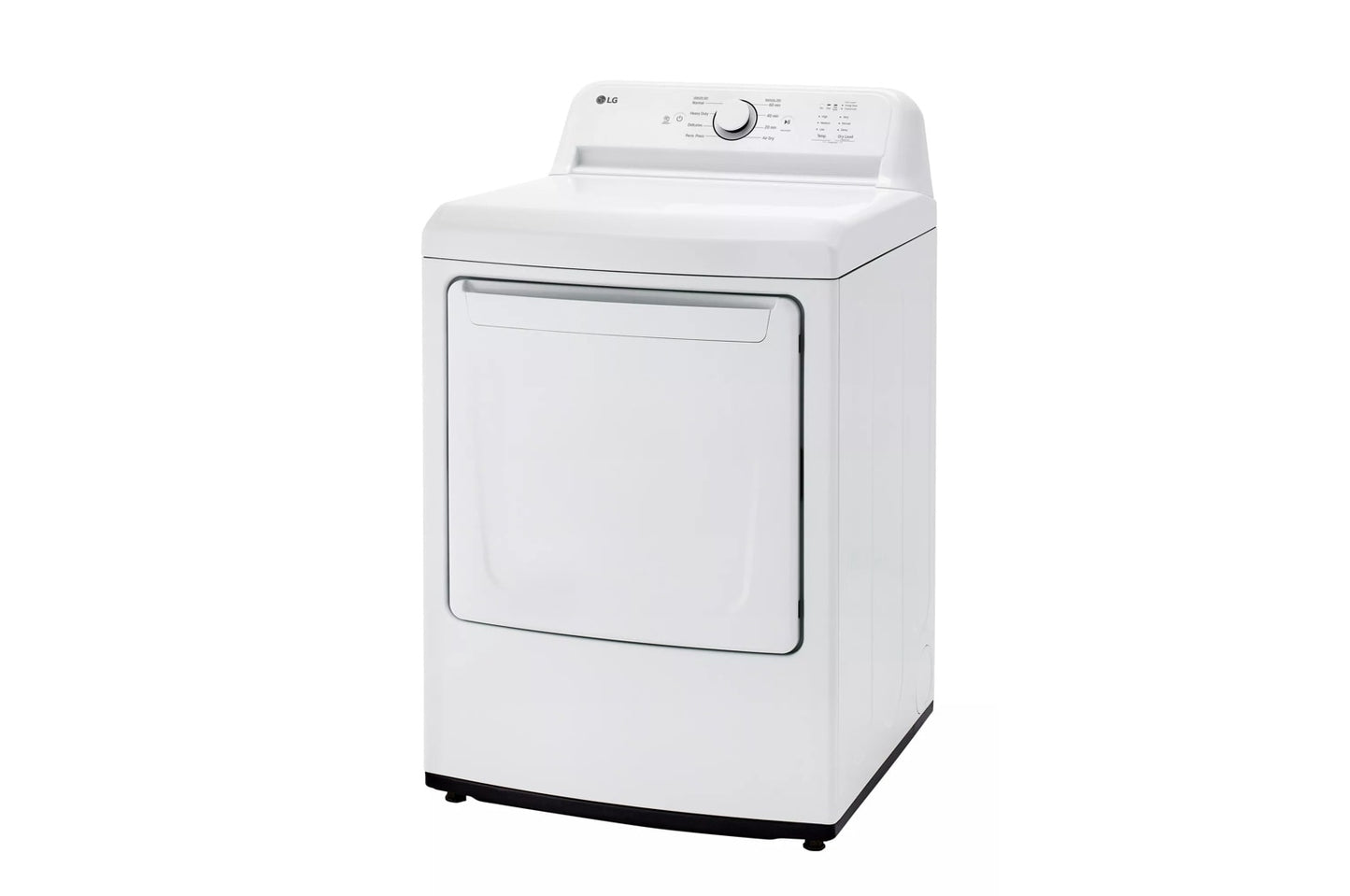 Manufacturer Image 5