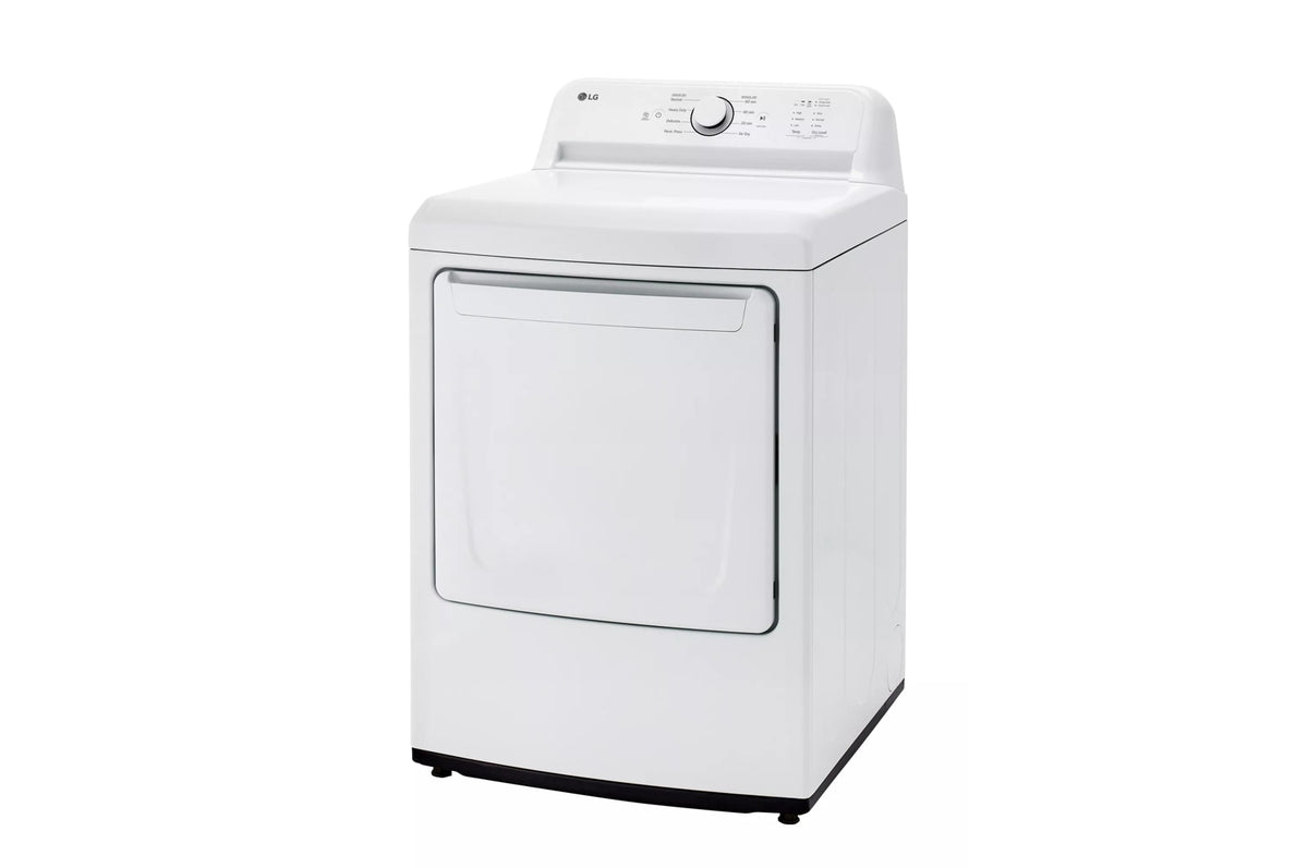 Manufacturer Image 5