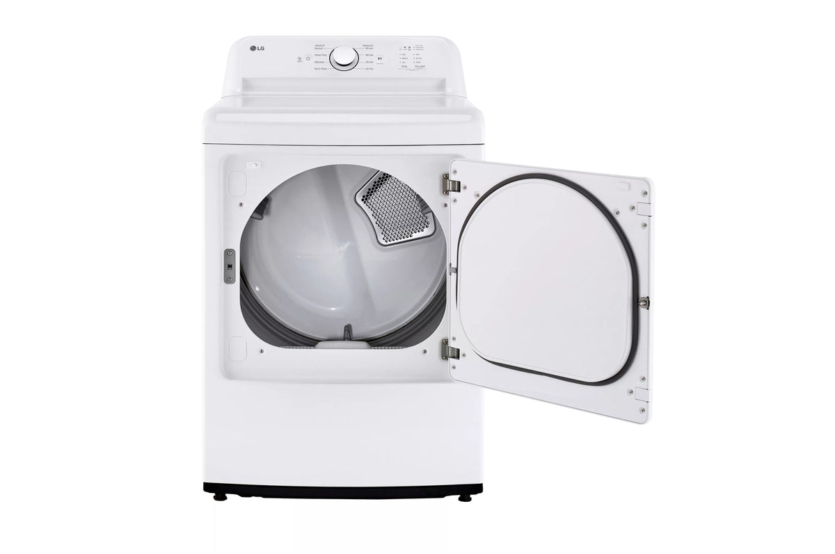 Manufacturer Image 6