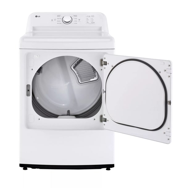 Manufacturer Image 6