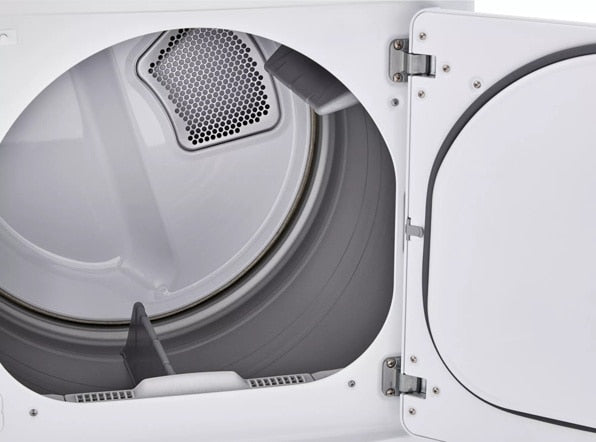 Manufacturer Image 7
