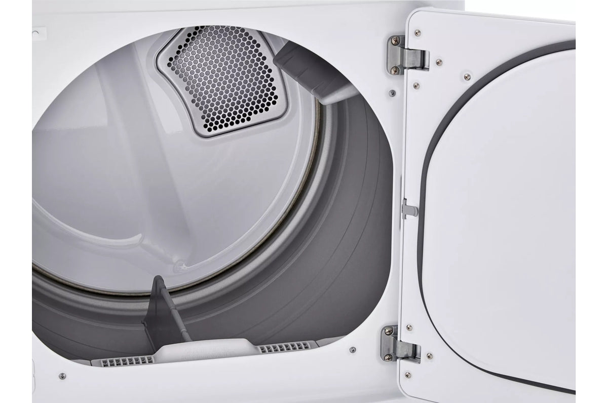 Manufacturer Image 7
