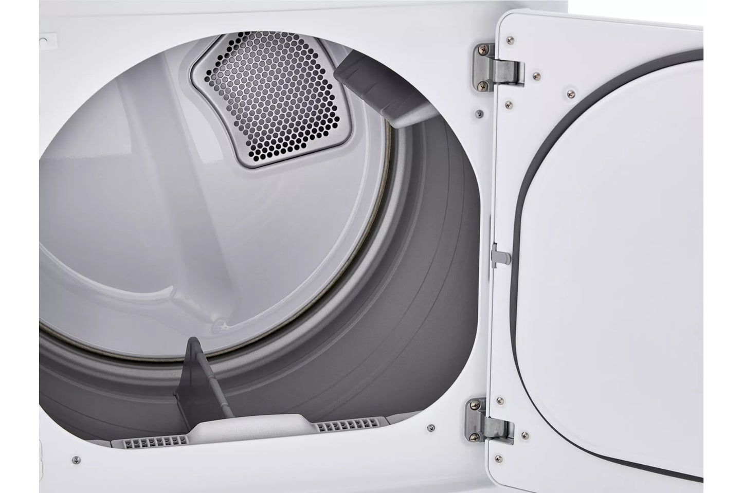 Manufacturer Image 7