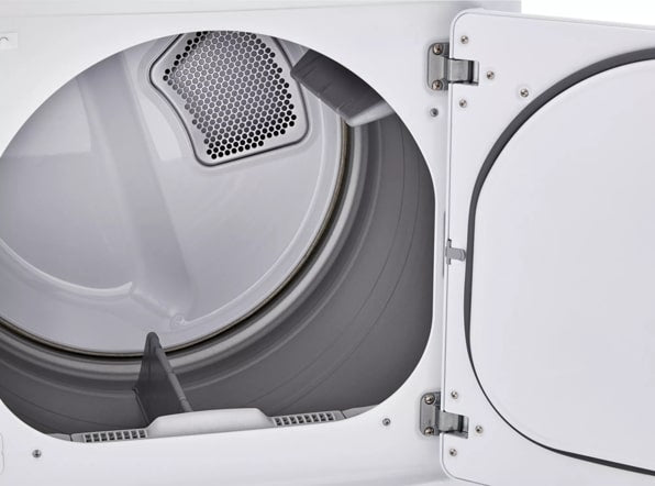 Manufacturer Image 7