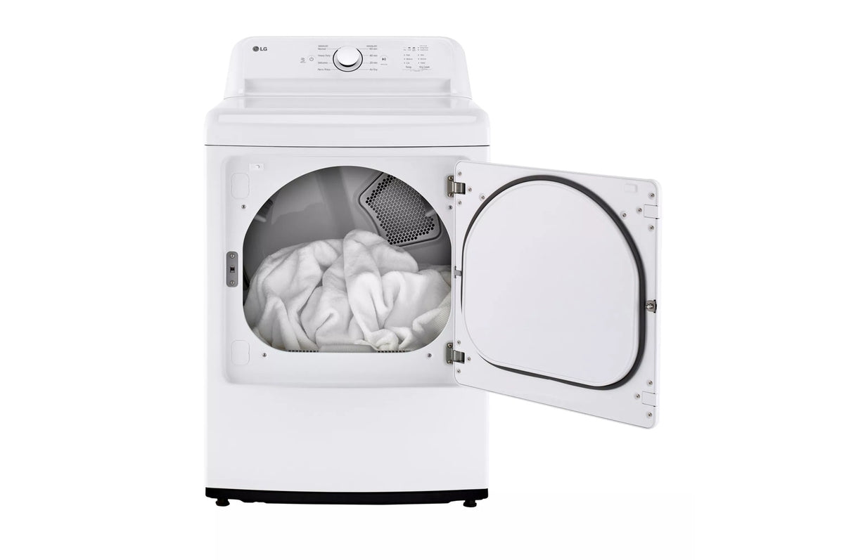 Manufacturer Image 8