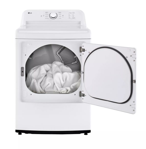 Manufacturer Image 8