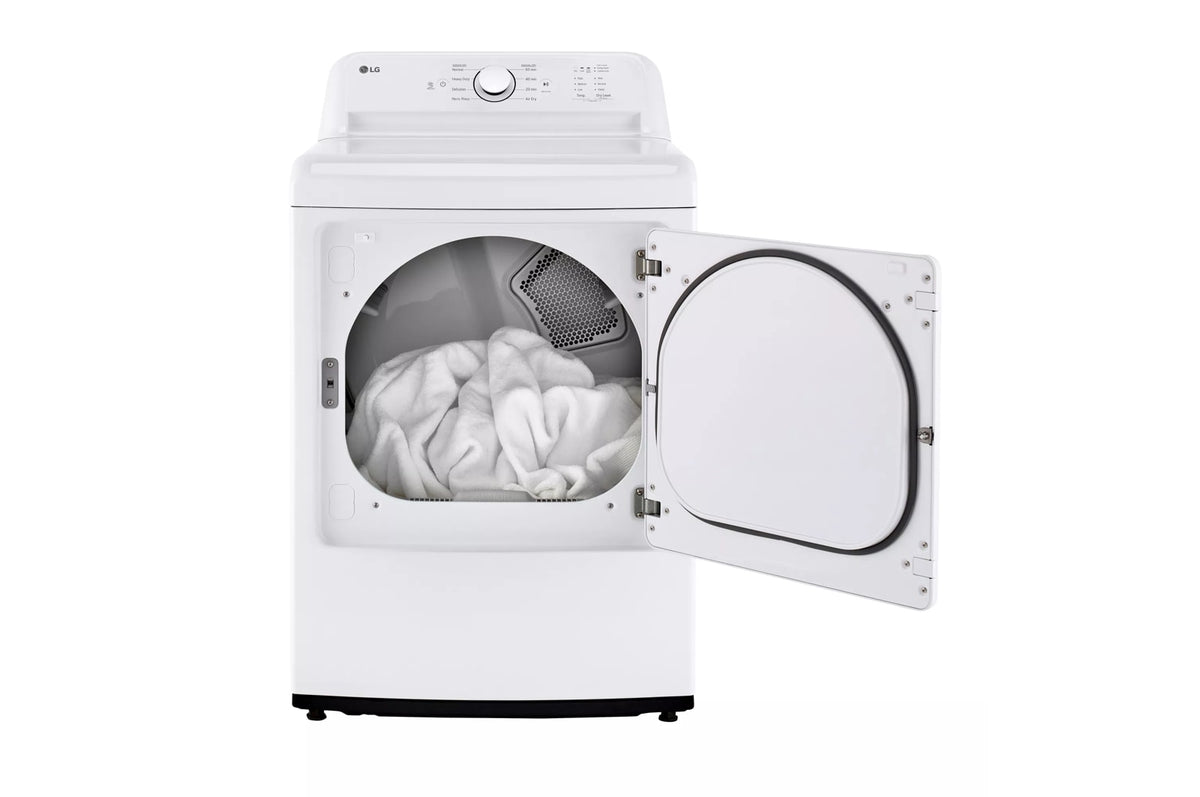 Manufacturer Image 8