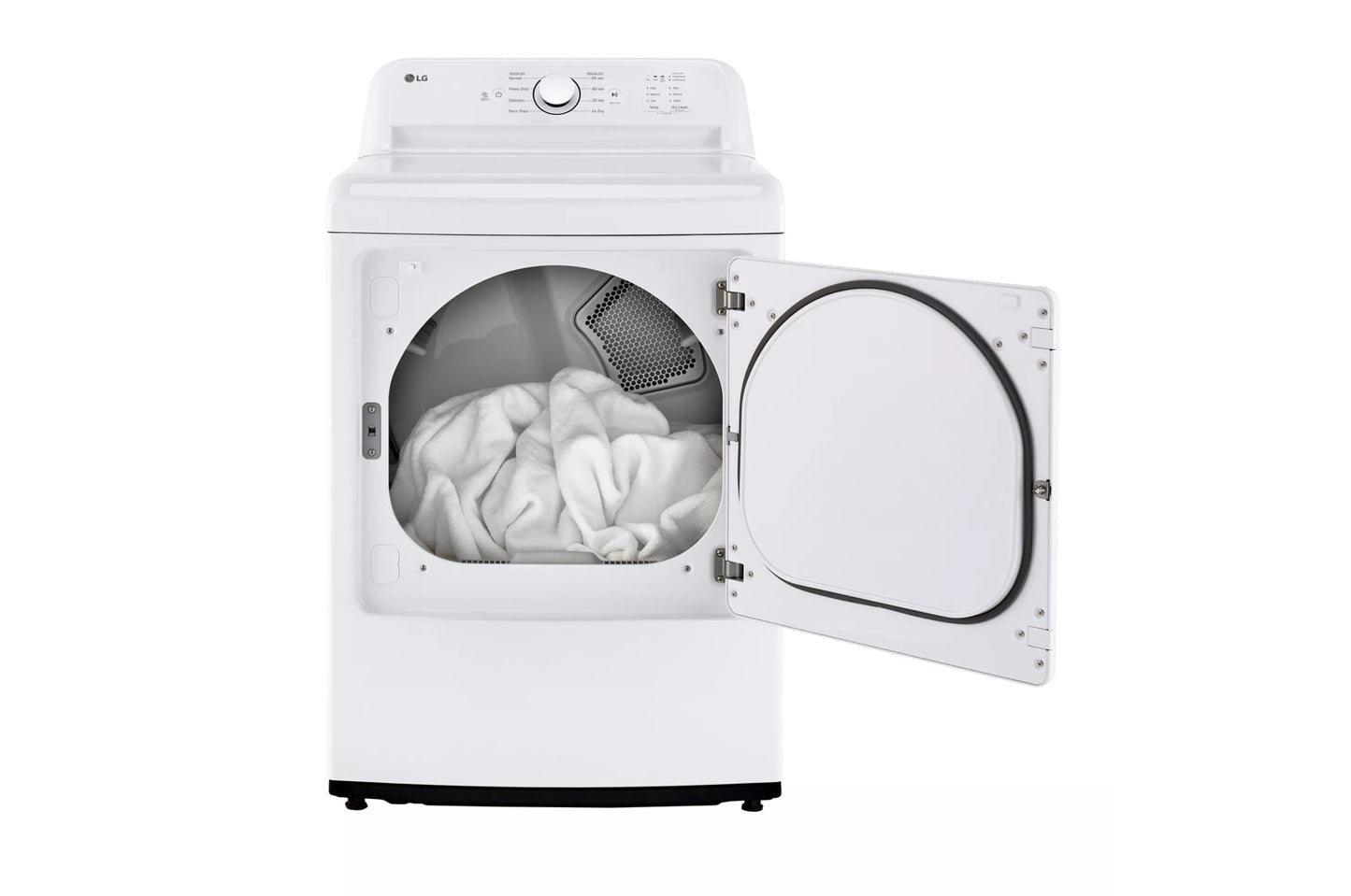 Manufacturer Image 8