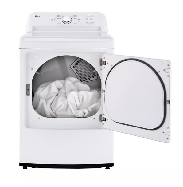 Manufacturer Image 8