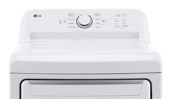 Manufacturer Image 9