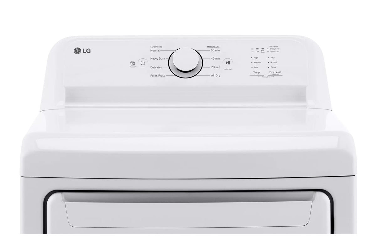 Manufacturer Image 9