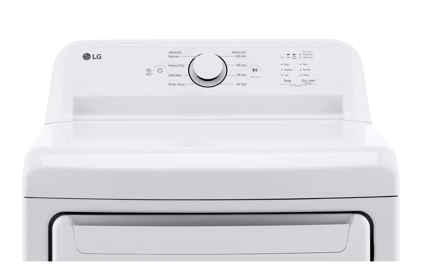 Manufacturer Image 9