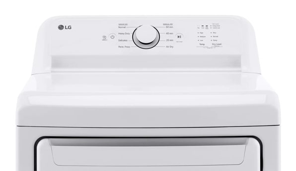 Manufacturer Image 9