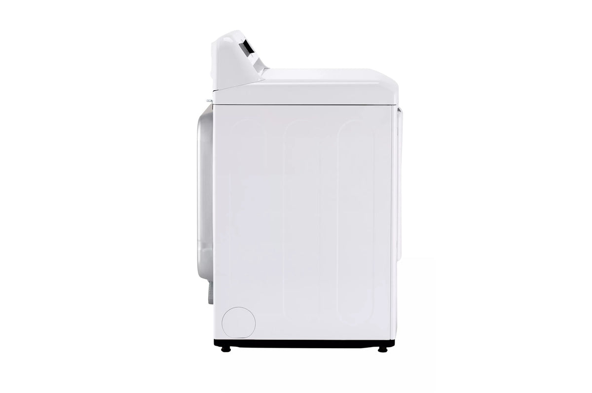 Manufacturer Image 10