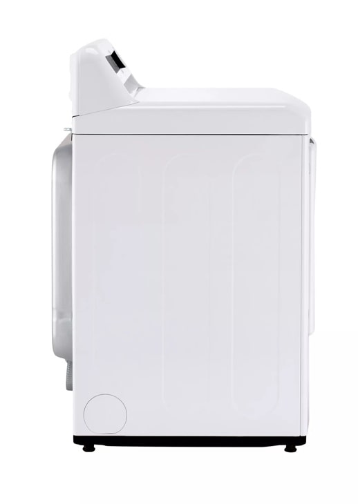 Manufacturer Image 10