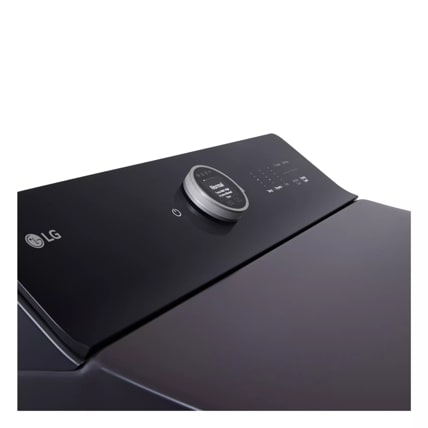 Manufacturer Image 3