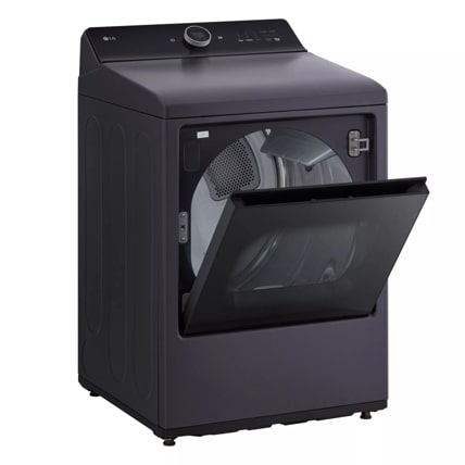 Manufacturer Image 2