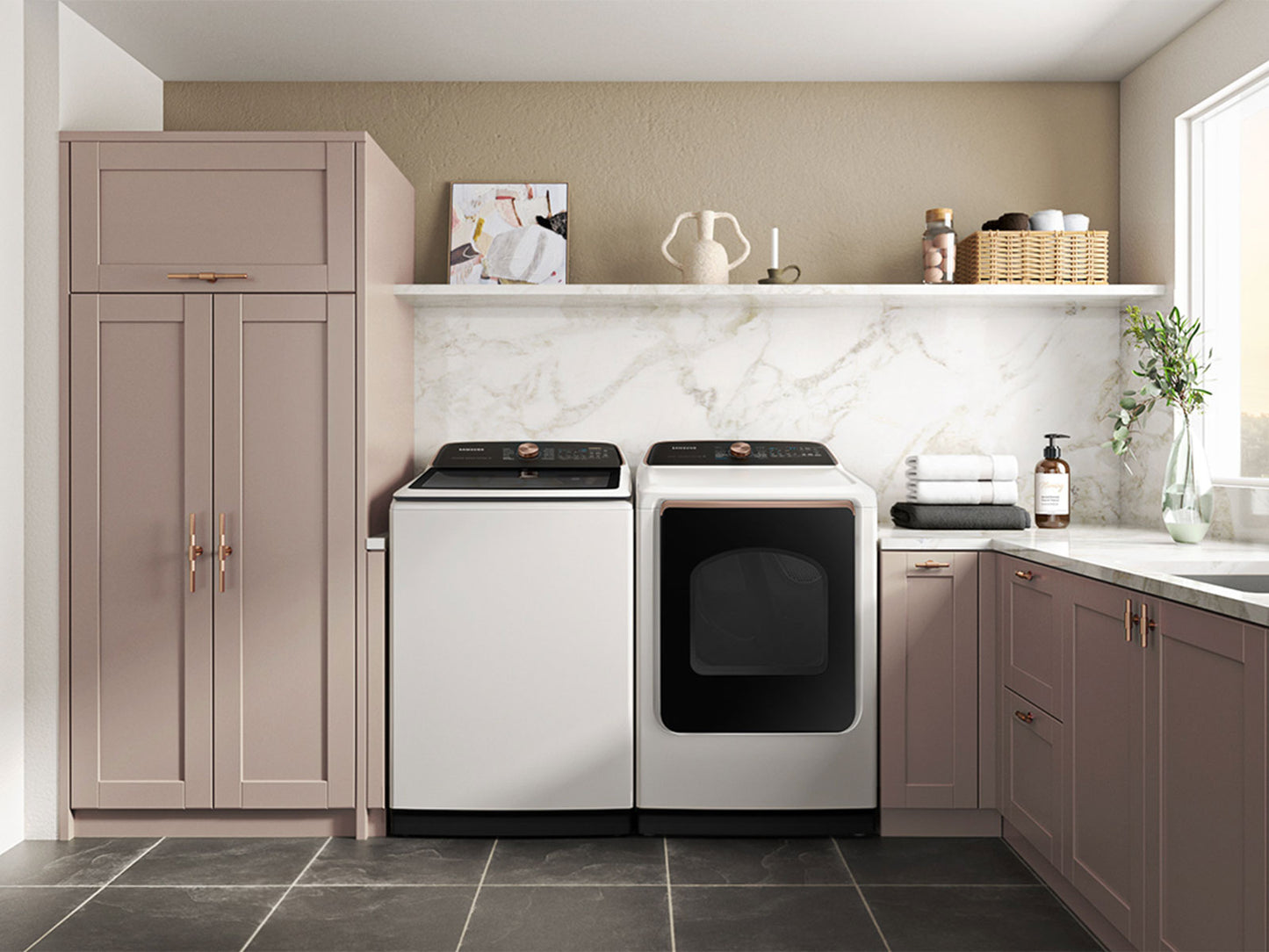 Manufacturer Image 7