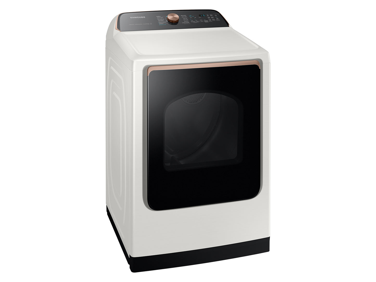 Manufacturer Image 8