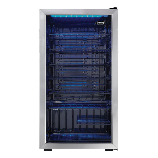Manufacturer Image 1