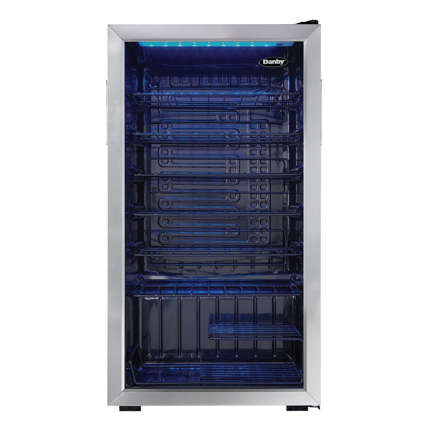 Manufacturer Image 8