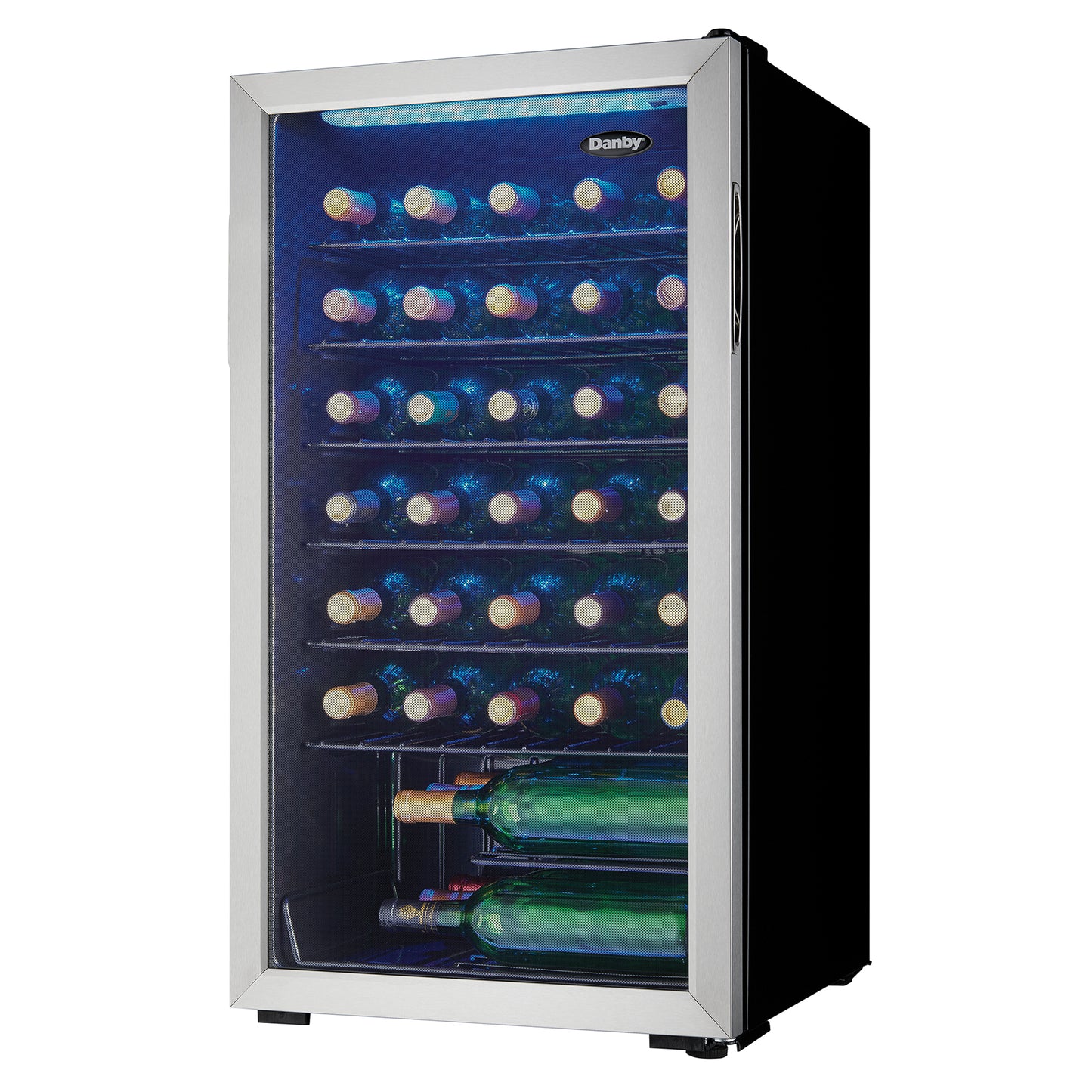 Manufacturer Image 4