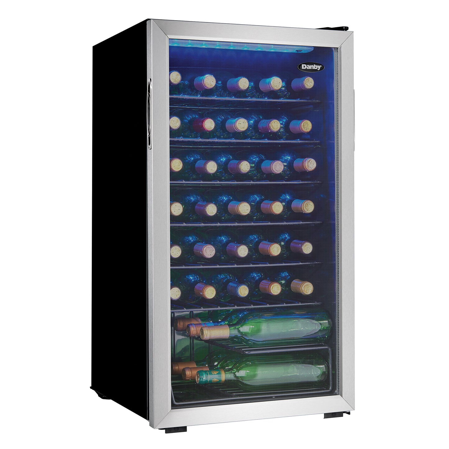 Manufacturer Image 10