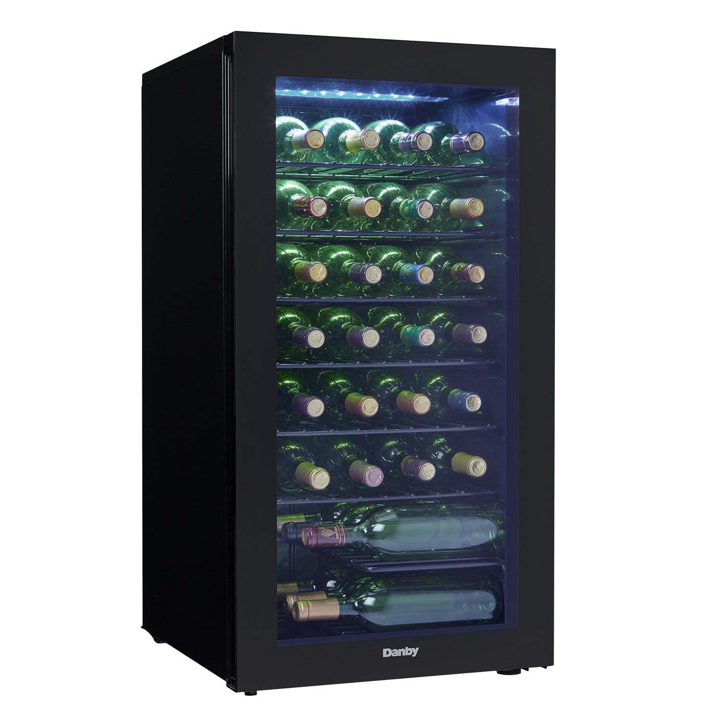Manufacturer Image 3