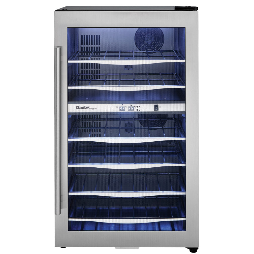 Manufacturer Image 3