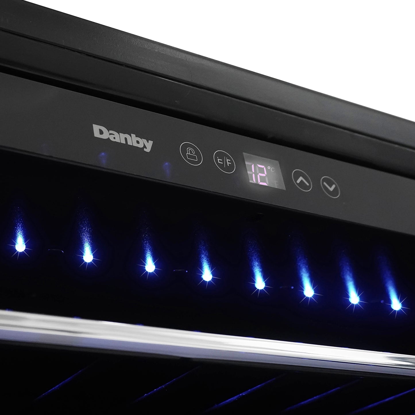 Manufacturer Image 9