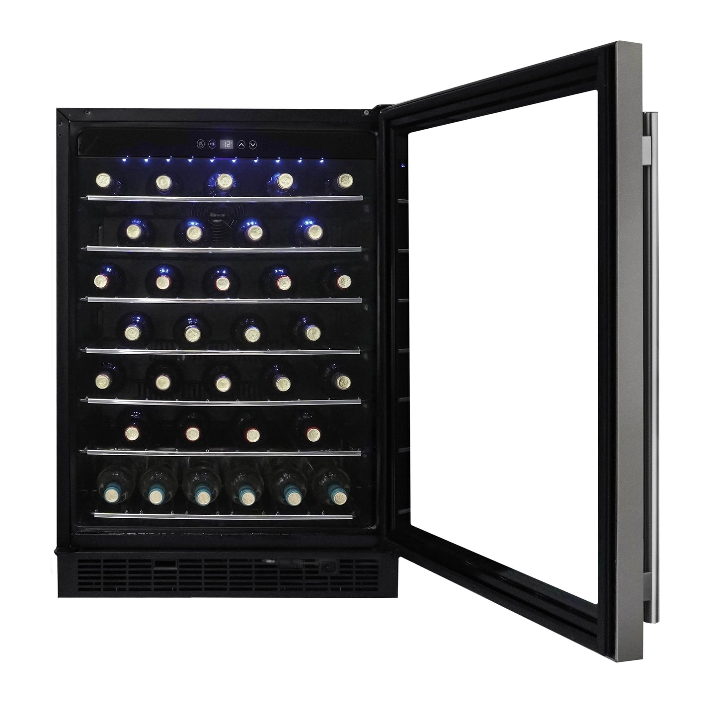Manufacturer Image 7