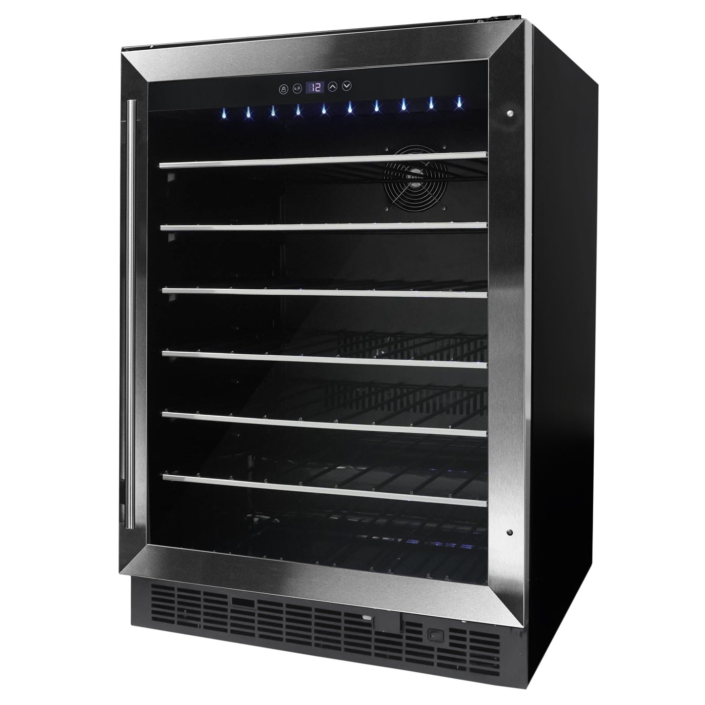 Manufacturer Image 8