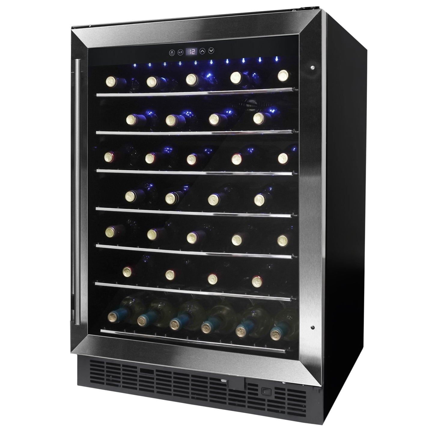Manufacturer Image 3